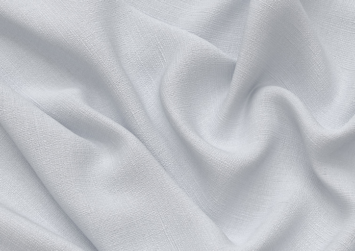 Windermere, Nordic - Roman Blind - Image 4